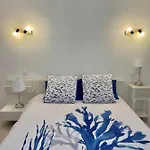 别墅 Belle Avec Piscine Et Patio Proche Montpellier