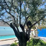 Belle Avec Piscine Et Patio Proche Montpellier Jacou