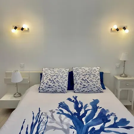 Villa Belle Avec Piscine Et Patio Proche Montpellier