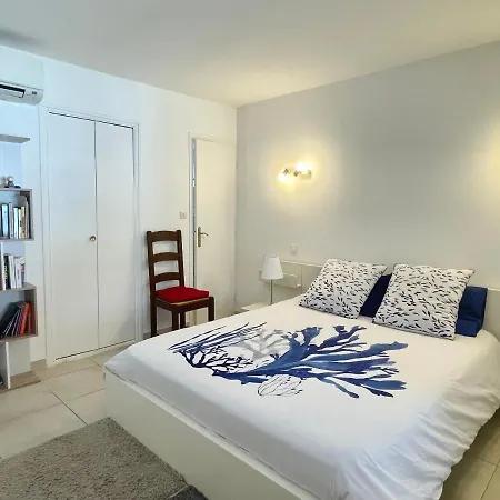 Belle Avec Piscine Et Patio Proche Montpellier Villa