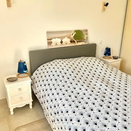 Belle Avec Piscine Et Patio Proche Montpellier