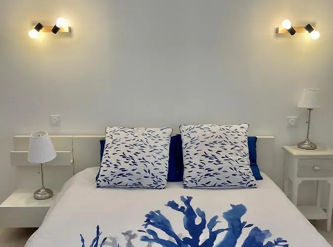 Villa Belle Avec Piscine Et Patio Proche Montpellier