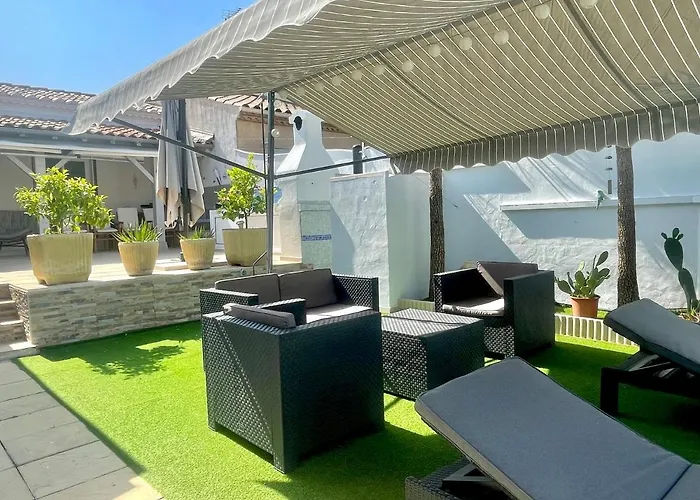 Belle Avec Piscine Et Patio Proche Montpellier *